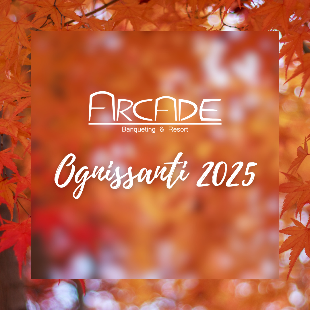 Ognissanti2025